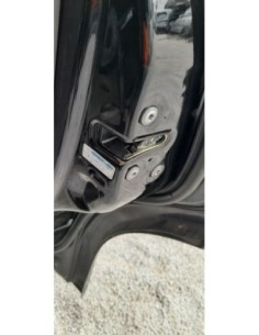CERRADURA PUERTA TRASERA DERECHA TOYOTA RAV4 (A2) - 272839