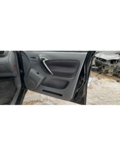 ELEVALUNAS DELANTERO DERECHO TOYOTA RAV4 (A2) - 272823