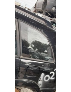 LUNA CUSTODIA TRASERA IZQUIERDA TOYOTA RAV4 (A2) - 272750