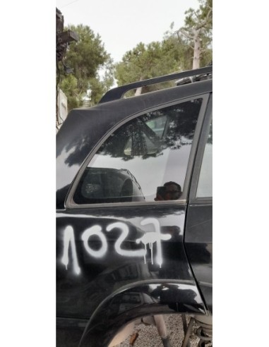 LUNA CUSTODIA TRASERA DERECHA TOYOTA RAV4 (A2)...