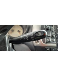 MANDO MULTIFUNCION TOYOTA RAV4 (A2) - 272738