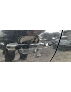 MANETA EXTERIOR DELANTERA IZQUIERDA TOYOTA RAV4 (A2) -...