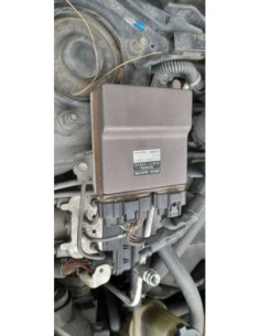 MODULO ELECTRONICO TOYOTA RAV4 (A2) - 272808