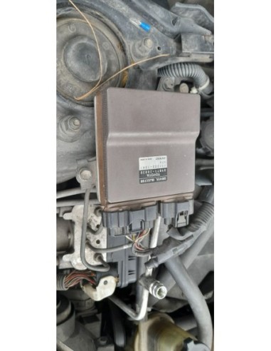 MODULO ELECTRONICO TOYOTA RAV4 (A2) - 272808