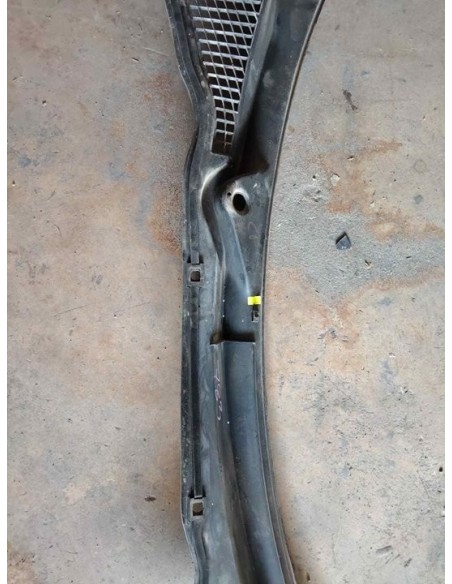 TORPEDO FIAT II TIPO (356) BERLINA - 273103