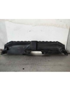 MOLDURA AUDI A4 AVANT (8K5) - 272976