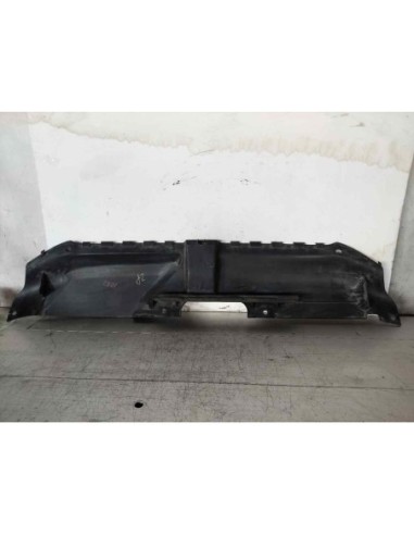 MOLDURA AUDI A4 AVANT (8K5) - 272976