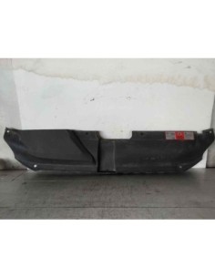 MOLDURA AUDI A4 AVANT (8K5) - 272976 2