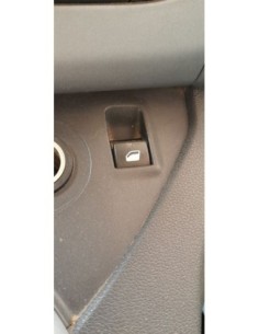 MANDO ELEVALUNAS DELANTERO DERECHO CITROEN BERLINGO...