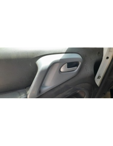 MANETA INTERIOR DELANTERA IZQUIERDA CITROEN...