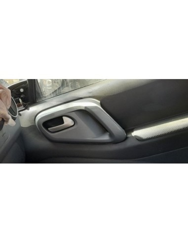 MANETA INTERIOR DELANTERA DERECHA CITROEN...