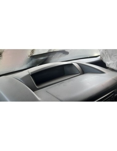 PANTALLA MULTIFUNCION CITROEN BERLINGO FURGÓN -...