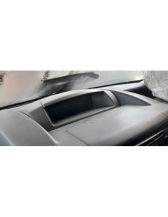 PANTALLA MULTIFUNCION CITROEN BERLINGO FURGÓN - 272902