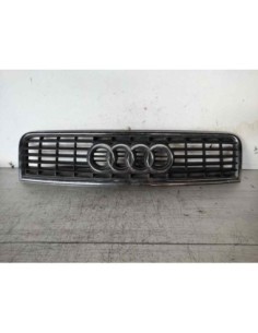 REJILLA DELANTERA AUDI A4 BERLINA (8E) - 272971