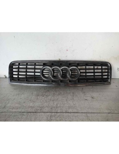 REJILLA DELANTERA AUDI A4 BERLINA (8E) - 272971