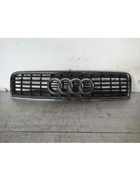 REJILLA DELANTERA AUDI A4 BERLINA (8E) - 272971