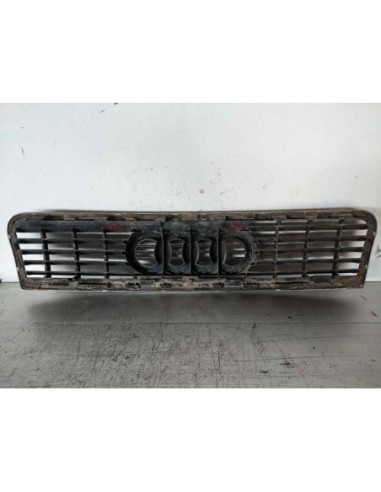 REJILLA DELANTERA AUDI A4 BERLINA (8E) - 272971