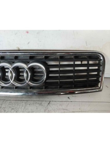 REJILLA DELANTERA AUDI A4 BERLINA (8E) - 272971