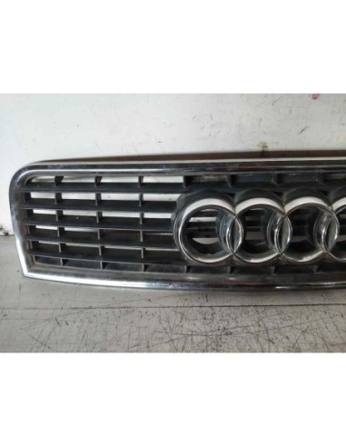 REJILLA DELANTERA AUDI A4 BERLINA (8E) - 272971