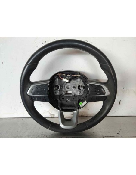 VOLANTE FIAT II TIPO (356) BERLINA - 273096