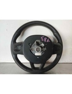 VOLANTE FIAT II TIPO (356) BERLINA - 273096 2