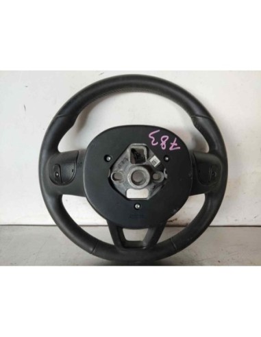 VOLANTE FIAT II TIPO (356) BERLINA - 273096