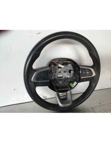 VOLANTE FIAT II TIPO (356) BERLINA - 273096