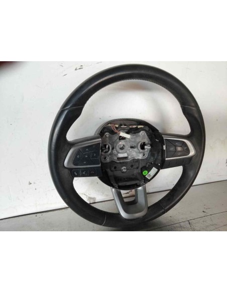 VOLANTE FIAT II TIPO (356) BERLINA - 273096