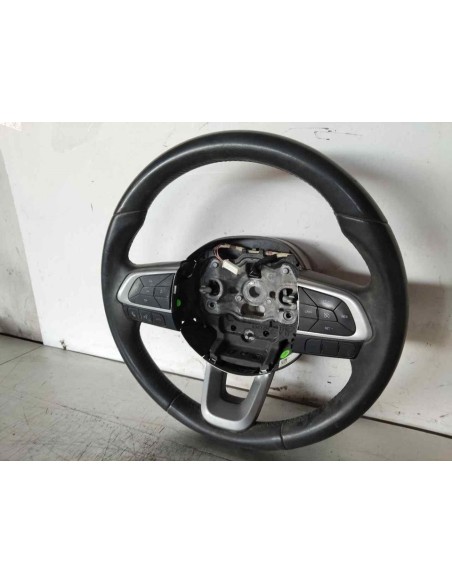 VOLANTE FIAT II TIPO (356) BERLINA - 273096