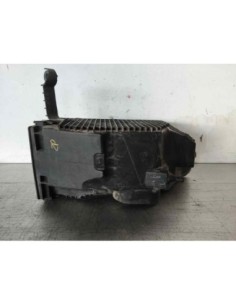 CAJA FILTRO AIRE DACIA DOKKER - 273116