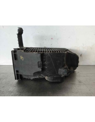 CAJA FILTRO AIRE DACIA DOKKER - 273116