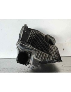 CAJA FILTRO AIRE DACIA DOKKER - 273116 2