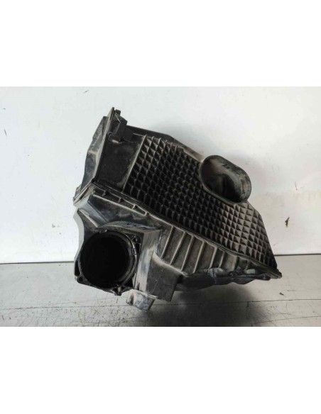 CAJA FILTRO AIRE DACIA DOKKER - 273116