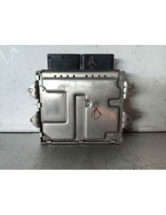 CENTRALITA MOTOR UCE FIAT II TIPO (356) BERLINA - 273099 2