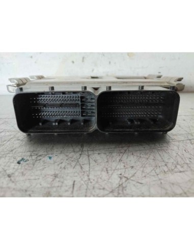 CENTRALITA MOTOR UCE FIAT II TIPO (356) BERLINA...