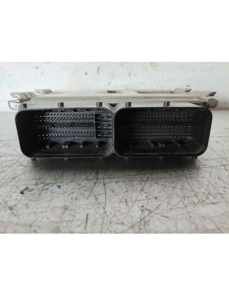 CENTRALITA MOTOR UCE FIAT II TIPO (356) BERLINA - 273099