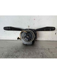 MANDO MULTIFUNCION FIAT II TIPO (356) BERLINA - 273105