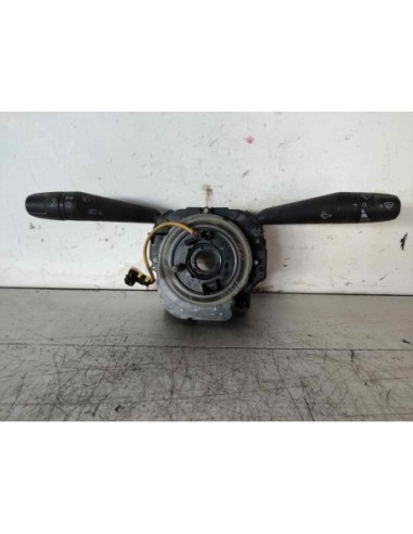 MANDO MULTIFUNCION FIAT II TIPO (356) BERLINA -...