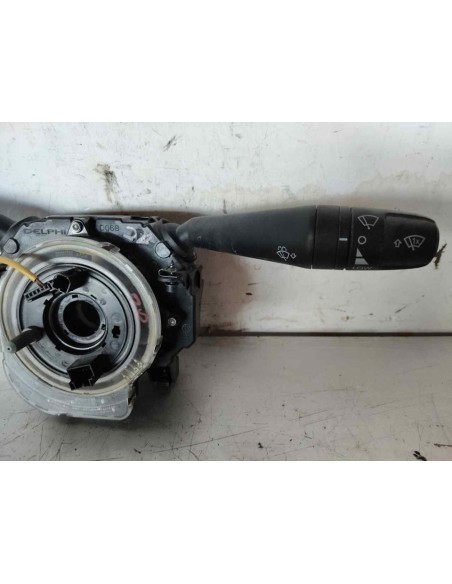 MANDO MULTIFUNCION FIAT II TIPO (356) BERLINA - 273105