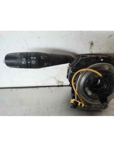 MANDO MULTIFUNCION FIAT II TIPO (356) BERLINA -...