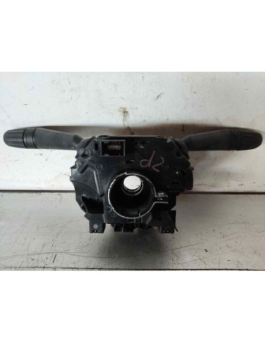 MANDO MULTIFUNCION FIAT II TIPO (356) BERLINA -...