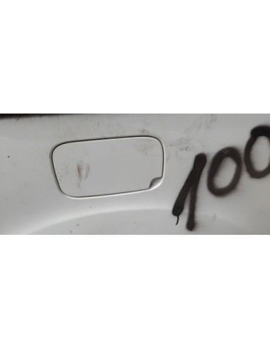 TAPA EXTERIOR COMBUSTIBLE CITROEN BERLINGO...