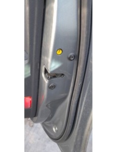 CERRADURA PUERTA DELANTERA DERECHA AUDI A4 AVANT (8K5) -...