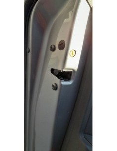 CERRADURA PUERTA TRASERA IZQUIERDA AUDI A4 AVANT (8K5) -...