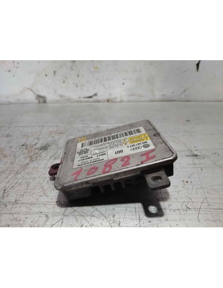 CENTRALITA FAROS XENON AUDI A4 AVANT (8K5) - 272974