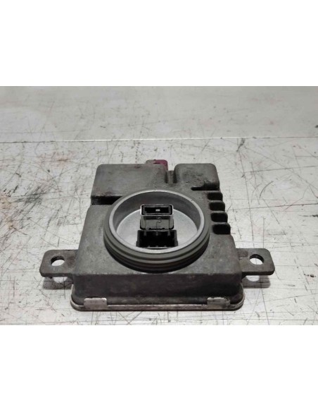 CENTRALITA FAROS XENON AUDI A4 AVANT (8K5) - 272974