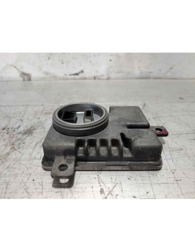 CENTRALITA FAROS XENON AUDI A4 AVANT (8K5) -...