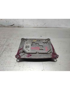 CENTRALITA FAROS XENON AUDI A4 AVANT (8K5) - 272977