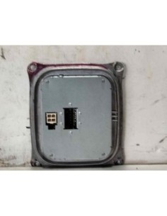 CENTRALITA FAROS XENON AUDI A4 AVANT (8K5) - 272977 2