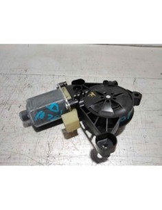 MOTOR ELEVALUNAS DELANTERO IZQUIERDO VOLKSWAGEN GOLF VII... 2